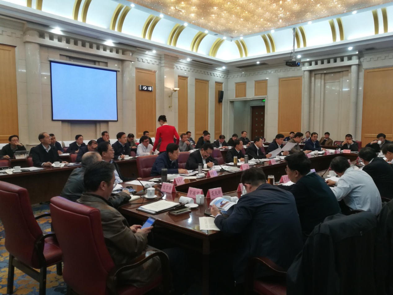 鐵總.png 鐵總.png