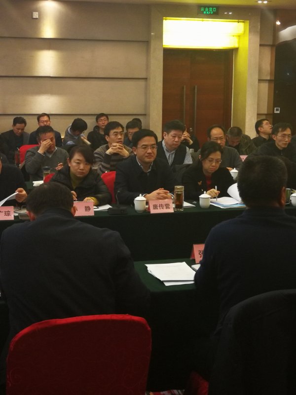 b7ed0d40efbfc27f68a45e37fb35dd6.jpg b7ed0d40efbfc27f68a45e37fb35dd6.jpg