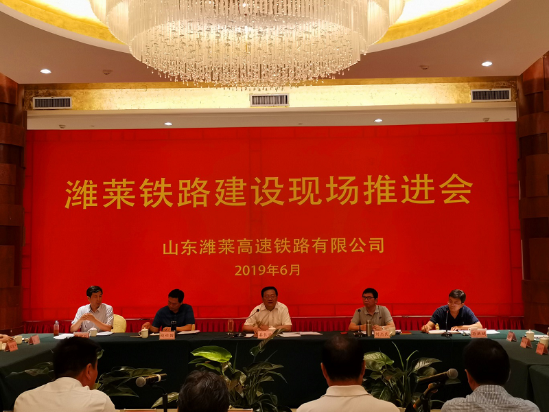 圖片2.png 圖片2.png