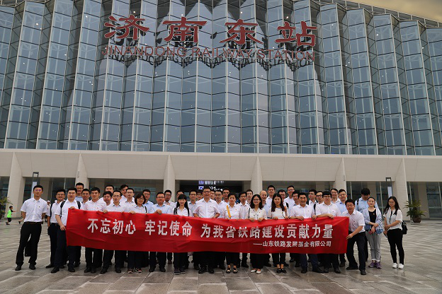 圖片1.png 圖片1.png