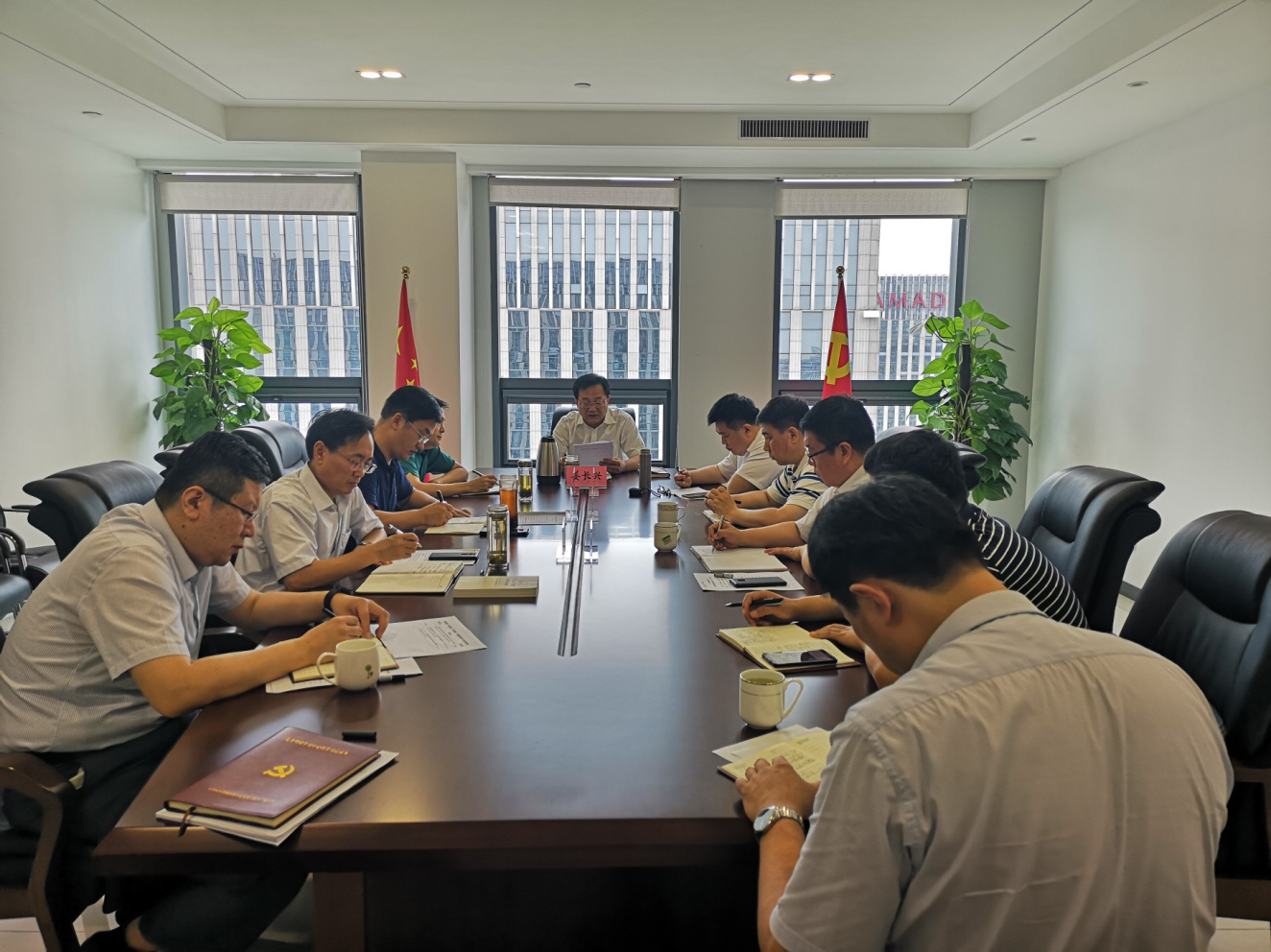 圖片1.png 圖片1.png