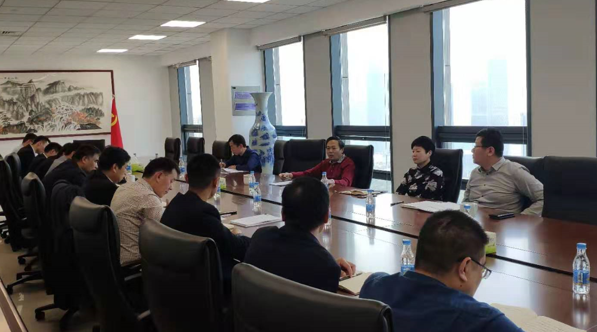 圖片3.png 圖片3.png